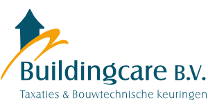 Buildingcare